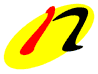 NUPGE (National Union of Public and General Employees) logo